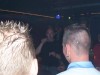 Foto: 3748_resized.jpg
