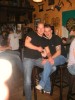 Foto: 37490_resized.jpg