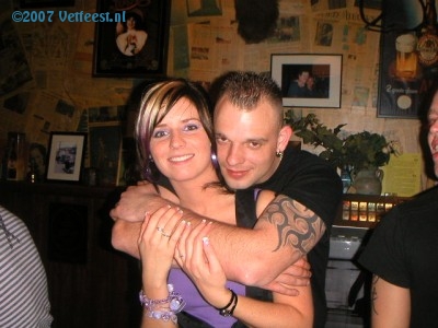 Foto: 37495.jpg