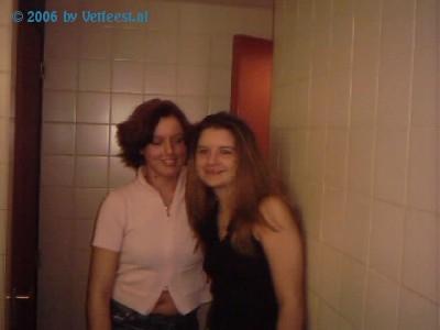 Foto: 375.jpg