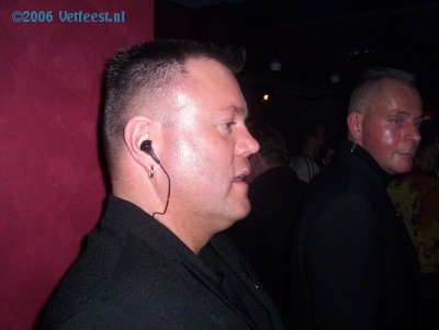 Foto: 3750.jpg