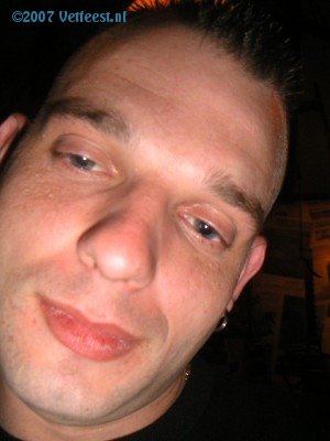 Foto: 37500.jpg