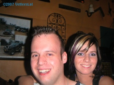 Foto: 37506.jpg