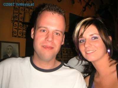 Foto: 37509.jpg