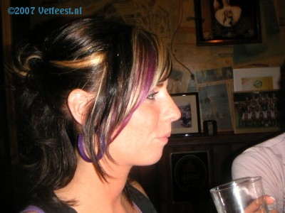 Foto: 37520.jpg