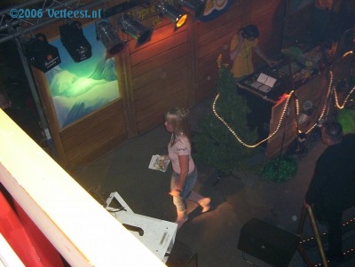 Foto: 3753.jpg