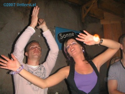 Foto: 37531.jpg