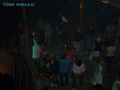 Foto: 3754.jpg