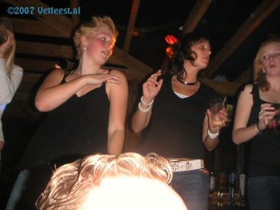 Foto: 37540.jpg
