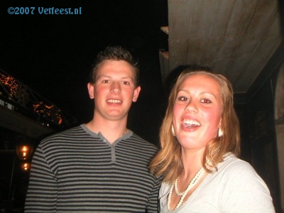 Foto: 37543.jpg