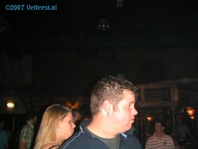 Foto: 37545.jpg