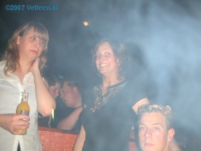 Foto: 37547.jpg