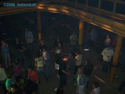 Foto: 3755.jpg