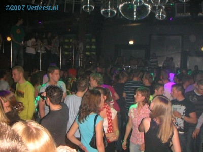 Foto: 37552.jpg