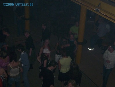 Foto: 3756.jpg