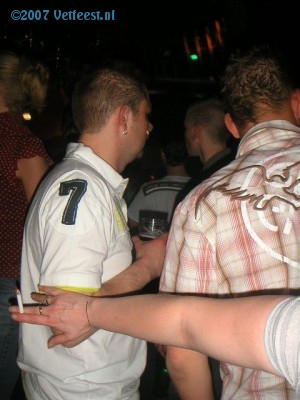 Foto: 37565.jpg