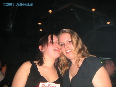Foto: 37567.jpg