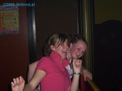 Foto: 3757.jpg