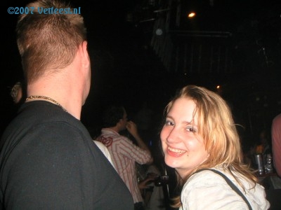 Foto: 37574.jpg