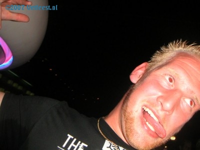 Foto: 37579.jpg