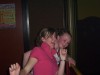Foto: 3757_resized.jpg