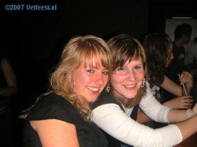 Foto: 37582.jpg