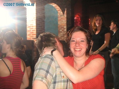 Foto: 37592.jpg