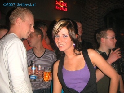 Foto: 37593.jpg