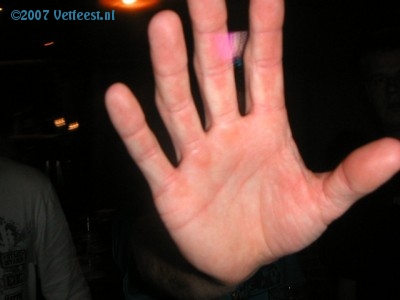 Foto: 37596.jpg