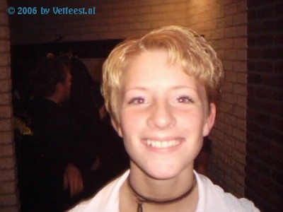 Foto: 376.jpg