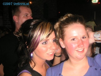 Foto: 37600.jpg