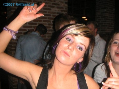 Foto: 37601.jpg