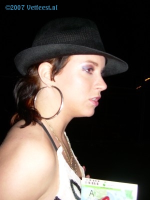 Foto: 37613.jpg