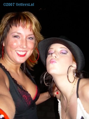 Foto: 37614.jpg