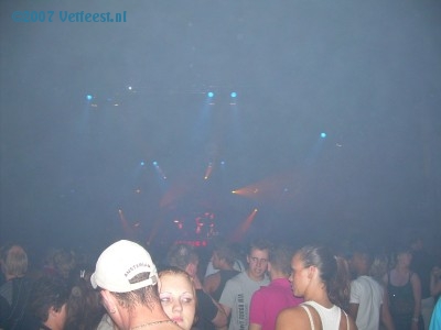Foto: 37615.jpg