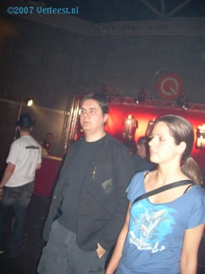 Foto: 37635.jpg