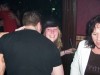Foto: 3763_resized.jpg