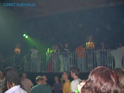 Foto: 37644.jpg