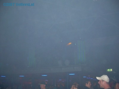 Foto: 37647.jpg