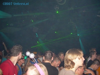 Foto: 37659.jpg