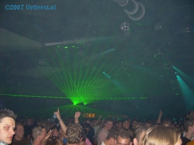Foto: 37660.jpg