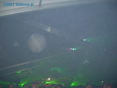 Foto: 37693.jpg