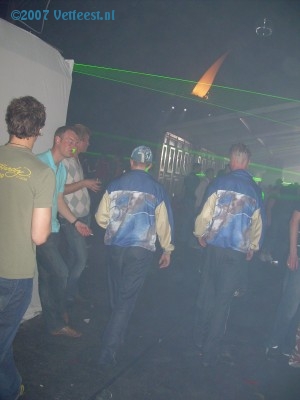 Foto: 37695.jpg