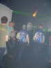 Foto: 37695_resized.jpg