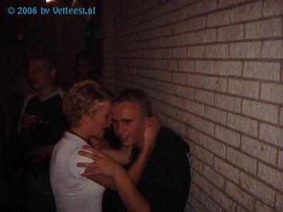 Foto: 377.jpg