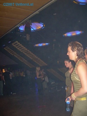 Foto: 37704.jpg