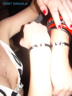 Foto: 37706.jpg