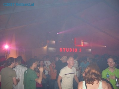 Foto: 37709.jpg