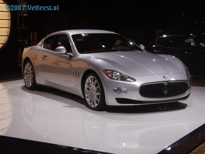 Foto: 37715.jpg