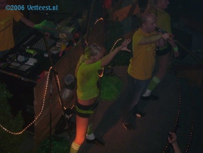 Foto: 3772.jpg
